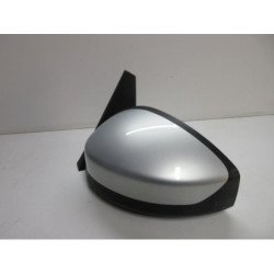 Retroviseur Gauche Renault Espace 4 Phase 1